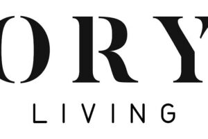 ORY Living – Waterfront Riverside Premium Apartments