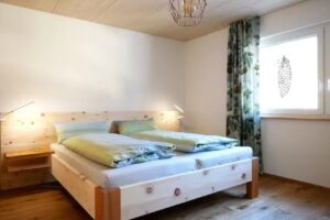 Oskar&lsquo;s Chalets Hinterzarten