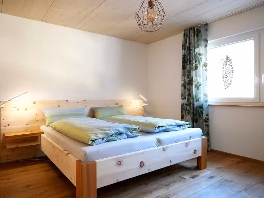 Oskar&lsquo;s Chalets Hinterzarten