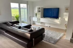 Ostalb Inn – Haus Emely