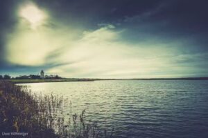 Ostbris – Ferienhaus auf Fehmarn –