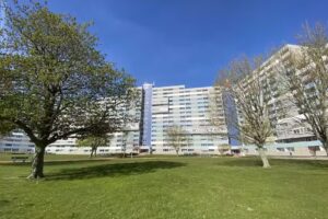 Ostsee-Ferienpark Heiligenhafen