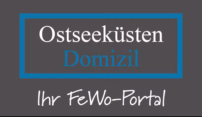 ostseek&uuml;stendomizil