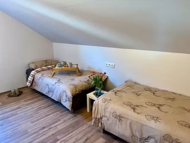 Overkamp_dasFerienhaus