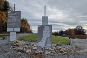 P 2: &Ouml;ffentlicher Wohnmobilstellplatz &bdquo;Geyersberg&ldquo;