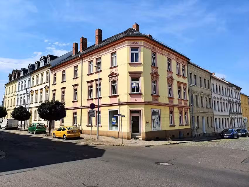 Paddys Begleit Event Service