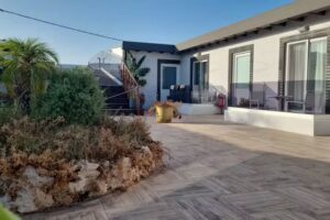 Paradies 1