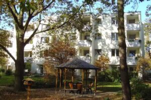 Park-Residenz Isernhagen