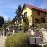 Partzsch Apartment