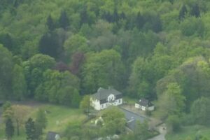 Paulihof-Ferienwohnungen