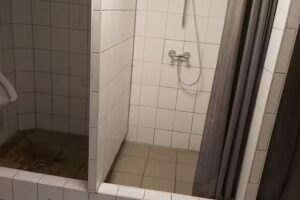 Pension 21