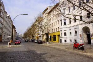 Pension ABC