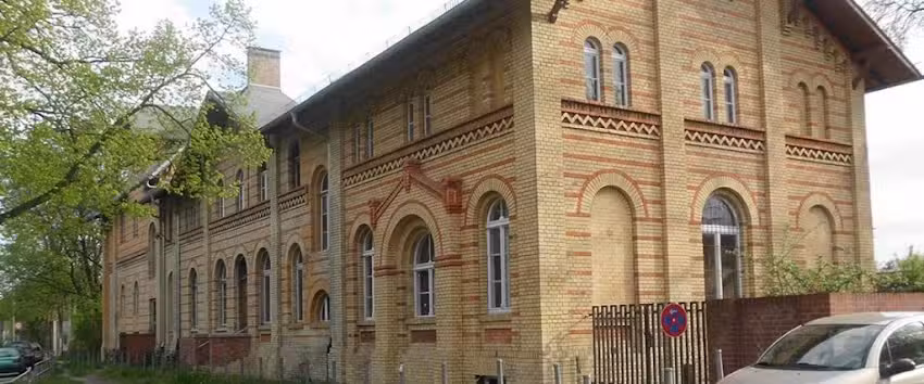 Pension Adlernest