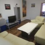 Pension Alte Eiche