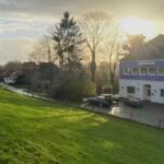 Pension Am Deich