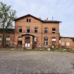 Pension am Finkenberg
