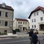 Pension am Schlo&szlig;