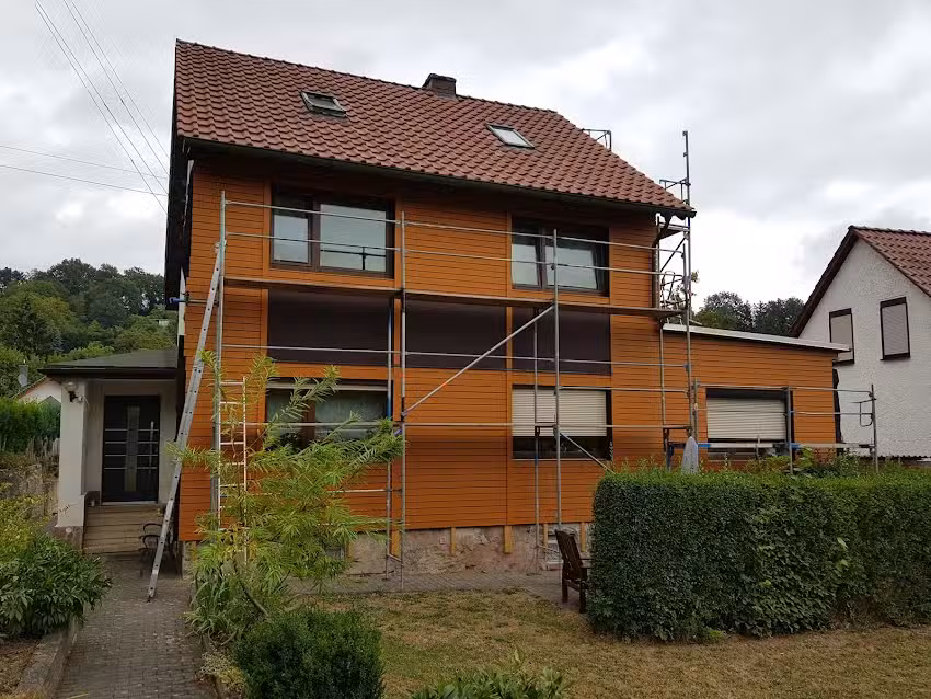 Pension am Sonnenhof