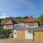 Pension am Weinberg