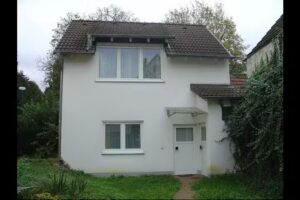 Pension an der Modau