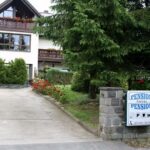 Pension Anders