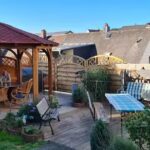Pension Anker