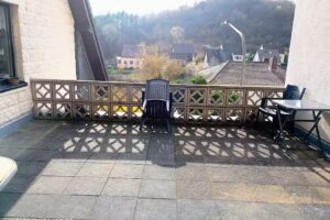 Pension Auberg