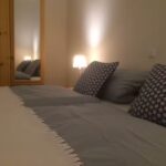 &bdquo;Pension Bach&ldquo;