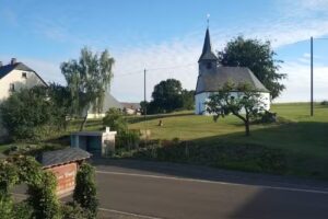 Pension Bach Inh. Hildegard Kaiser