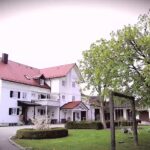 Pension Barbara
