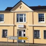 Pension Bartoschewitz