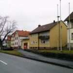 Pension Bauer