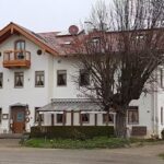 Pension Baumgartner