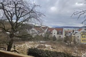 Pension Berghof Erich Friedrich
