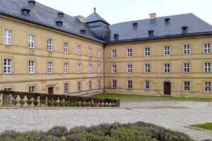 Pension Berthold