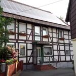 Pension Bertram