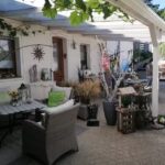 Pension Billablick