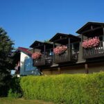 Pension Birkenhof