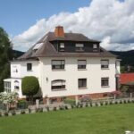Pension B&ouml;hm