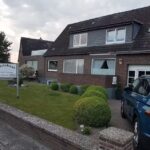 Pension Bohnsack