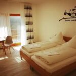 Pension Brandner