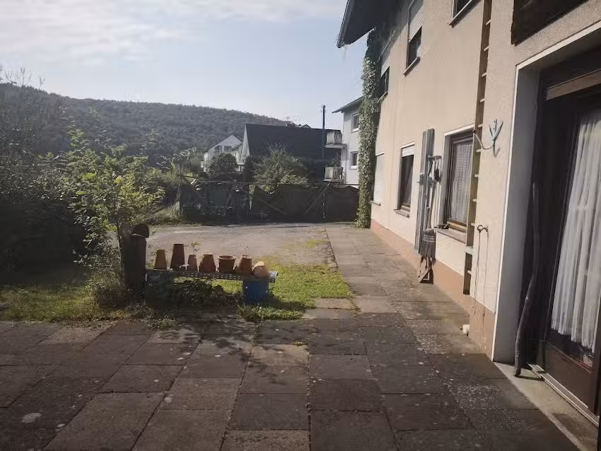 Pension Br&auml;uer