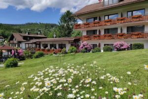 Pension Brix GbR