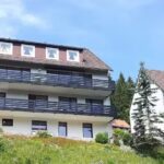 Pension Brüggemann