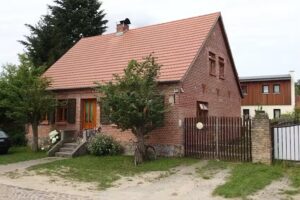 Pension Buntspecht