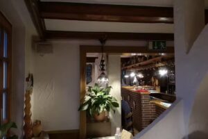 Pension Burscheid