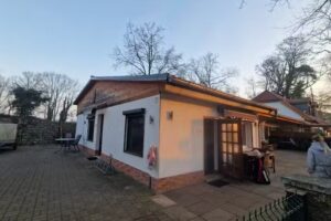 Pension Caputh
