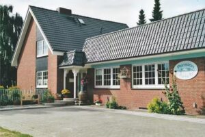 Pension Christel