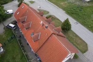 Pension Dolle