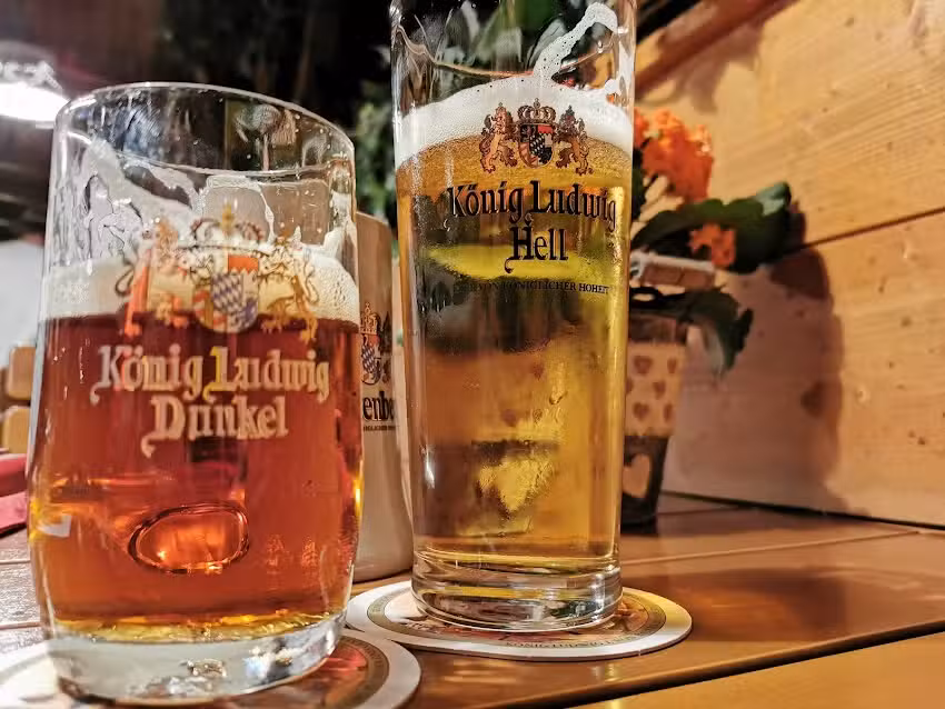 Pension Eberherr Hotel